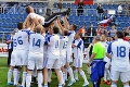 Slovenskí starostovia vyhrali futbalový šampionát: Majstrami Európy aj Sagan a Pomajbo!
