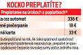 V Bratislave je prvý unikátny bankomat: Výber z neho si 100-krát rozmyslite!