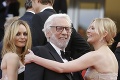 Ceny na festivale v Cannes sú rozdané: Ktorý film získal Zlatú palmu?