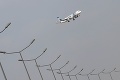 Posádka lode zazrela nevšedný úkaz na oblohe: Správanie pilota EgyptAir dispečerov šokovalo!