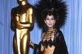 Bohyňa popu Cher oslavuje 70: Za svoj život prešla radikálnou zmenou vzhľadu