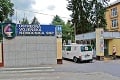 Veľký prieskum odhalil najlepšie a najhoršie nemocnice na Slovensku: Tu sú reálne skúsenosti pacientov!