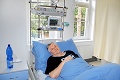 Veľký prieskum odhalil najlepšie a najhoršie nemocnice na Slovensku: Tu sú reálne skúsenosti pacientov!