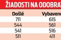 Sociálna pracovníčka z videa s Marcom vyviazne bez trestu: Ako sa bránila pred nadriadenými?