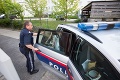 Petra Puškára dolapili rakúski policajti: Ako je na tom teraz a čo ho čaká v blízkej budúcnosti?