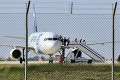 Exmanželka odhalila skutočnú tvár únoscu lietadla na Cyprus: Na akt lásky zabudnite!