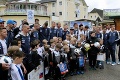 Slovenskí futbalisti dorazili na sústredenie do Rakúska: Na mieste ich čakalo príjemné prekvapenie!