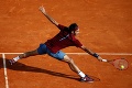 Roland Garros bude bez tenisovej ikony: Čo stojí za týmto rozhodnutím?