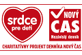 Chystá sa jedinečné podujatie pre deti a rodičov!