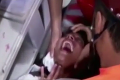 Šokujúce video zo školy vám vyrazí dych: Deti prežívali nekonečné muky!