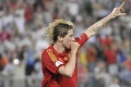 Španielsky tréner má po zaváhaní so Slovákmi v hráčoch jasno: Šancu má aj Torres!