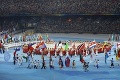 Dohra dopingových testov z olympiády v Pekingu: U 31 hriešnikov je ohrozený štart v Riu!