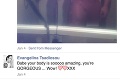 Žena si na Facebooku nabalila fešáka: Na Valentína sa zaňho mala vydať, ale... Príbeh ako zo zlého filmu!