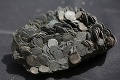 Unikátny nález pri izraelskom pobreží: Tento poklad je starý 1600 rokov!