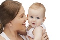 Fakty a mýty o dojčení: Pomáha matke aj dieťaťu