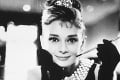 Korene slávneho rockera Jona Bon Joviho a herečky Audrey Hepburn siahajú až k nám: Naše babičky boli Slovenky!