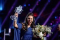 EurovisionSong Contest 2016 pozná víťaza: Speváčka sa s kontroverznou piesňou skoro nedostala do súťaže!