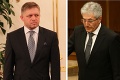 Fico tvrdo zaútočil na poslanca Suchánka: Podivné kšefty s CT-prístrojom?!