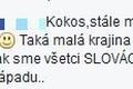 Bratislavčan sa pustil do východniarov oznamom na dverách: Kruto mu to spočítali!