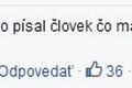 Bratislavčan sa pustil do východniarov oznamom na dverách: Kruto mu to spočítali!