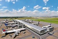 Najrušnejšie letisko Európy má jubileum: Ako sa Heathrow zmenil za 70 rokov!