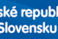 Toto si zamilujete: Nový nábytok kúpite skoro za  polovicu!