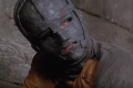 Takmer 350-ročná záhada je odhalená: Historik prezradil identitu muža so železnou maskou!