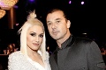 Gwen Stefani si užila Deň detí so synmi: Hor sa na šmýkačky!