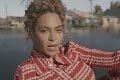 Je to v rodine: Beyoncé obsadila do videoklipu dcérku, tá si okamžite podmanila internet!