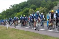 Fanúšikovia, pozor! Na Slovensku môžete zažiť jedinečné cyklistické podujatie