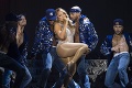 Mariah Carey chudne do svadobných šiat, zvolila zvláštnu metódu: Baby, toto ste už počuli?!