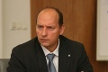 Drucker oznámil meno nového šéfa VšZP: Je to človek z Allianzu!