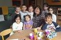 V Bratislave je detí veľa a miest v škôlkach málo: Riaditeľky posielajú rodičom nekompromisný odkaz!