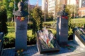 Maroš dal Ukrajincom v deň výročia černobyľskej tragédie jednu otázku: Ich reakcia nepotrebuje komentár!