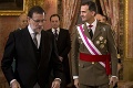 Španielsko je v patovej situácii, vládu sa nepodarilo zostaviť: Kráľ musí zakročiť!
