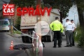 Nemal šancu prežiť: Tragická nehoda v Bratislave, polícia žiada o pomoc!