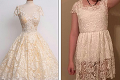 Nevesty zverejnili fotky lacných svadobných šiat, ktoré si kúpili cez internet: Veď vôbec nevyzerajú ako originál!