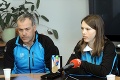 Tréner Iľanovský odchádza od Vlhovej: Prečo končí tak náhle po jej najúspešnejšej sezóne?