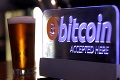 Koniec dohadov okolo autora virtuálnej meny bitcoin: Vytvoril ju známy počítačový expert