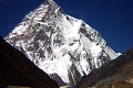 Smutný objav v Himalájach: Po 16 rokoch našli telá svetoznámych horolezcov!