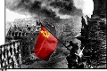 Hrozivé zistenie: Sovietska armáda prišla vo Veľkej vlasteneckej vojne o takmer 9 miliónov ľudí!
