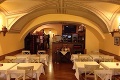 Chcete sa na Valentína vytiahnuť pred svojou polovičkou? 10 najromantickejších reštaurácií v Bratislave