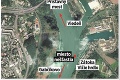 Svedok tragédie ekonóma Filka na Dunaji prehovoril: Prečo som nedokázal zachrániť kamaráta