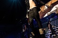 Spevák Justin Bieber sa ukázal úplne nahý: Pozrite, čo nosím v gatiach!