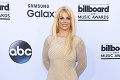 Prehovoril bývalý manažér Britney Spears: Drsné detaily z jej súkromného života!