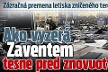 Zázračná premena letiska zničeného teroristami: Ako vyzerá Zaventem tesne pred znovuotvorením?