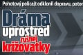 Mladík prespával v hosteli s neznámym mužom: Dráma ako z hororu! Ten krvavý obraz má stále pred sebou