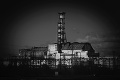 Výbuch v Černobyle desí aj po 30 rokoch: Ako Slovensko zasiahla radiácia?!