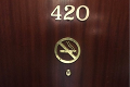 Prevádzkovatelia hotelov vyšli s pravdou von:  Toto je dôvod, prečo vás neubytujú v izbe s číslom 420