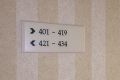 Prevádzkovatelia hotelov vyšli s pravdou von:  Toto je dôvod, prečo vás neubytujú v izbe s číslom 420